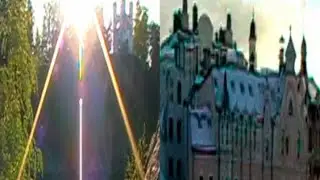 ШИПЫ - Sag Mama 