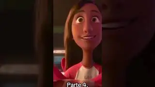 Ralph El Demoledor 2 wifi