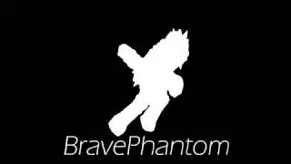 Channel Update