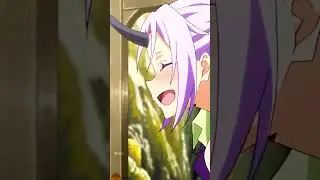 4K Anime Twixtor Edit (Shion)
