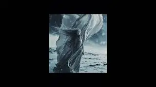VEYRA.PROJECT  “Северный шторм”(Official Audio)