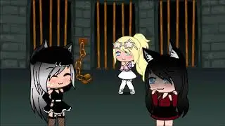 Russian roulette~GLMV~Gachalife
