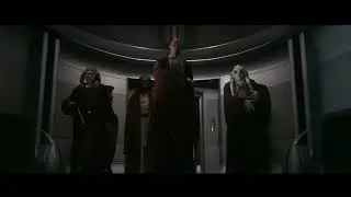 mace windu wants his super suit