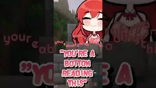 Yourabottomreadingthis - 