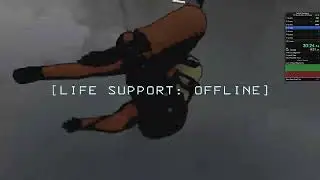 Lightnings in Lethal Company summed up