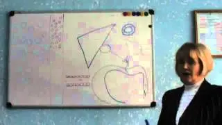 О чём молчат учёные медики