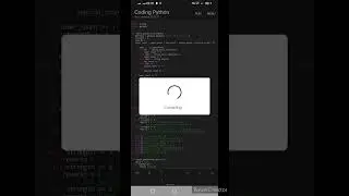 Storage Password Check Create Project in Python 