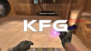 #h9ije