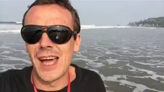 ИНДИЯ ГОА GOA ОДНИМ ГЛАЗОМ ЗАЁПЫ АНГЕЛИНЫ И КАК СНЯТЬ ДОМ В ГОА GOA