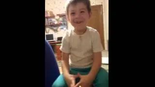Семки есть?