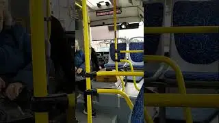 р.Мзымта. Адлер