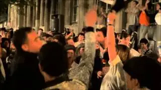 1 festival Paris