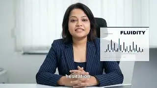 The Secret Structural Habit Behind IELTS Band 9 Speaking Answers