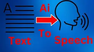 free text to speech ai||best free text to speech ai||ai voice converter||
