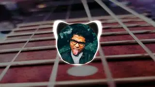 Zayd nevertheless  | Tribute