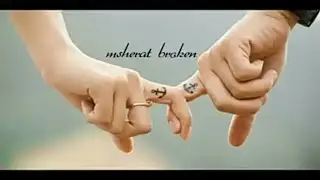 Whatsapp Status Video ||Heart Touching Songs ||zindagi bewafa Love Songs || Short\/Romantic ~S Edits