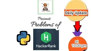 #1. If-else HackerRank Python Problem | HackerRank Python Problem Solutions | 