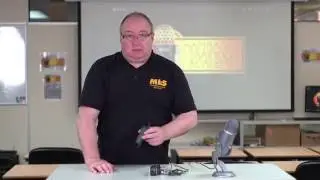 Find Raspberry Pi IP Address With Smartphone
