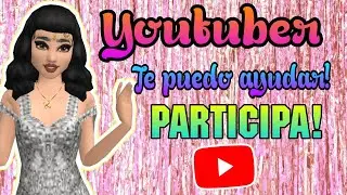 Tips para AvakinYoutubers nuevos