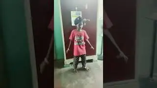 toca toca song for fun