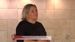 Estilo moderno permite um toque especial em projetos !!!