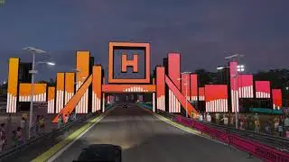Alex Djuzhen - Incredible Evening ( Synthwave , Hi-NRG , synthpop , Electronic , Italo-Disco )