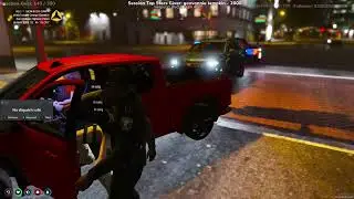 Car Wreck