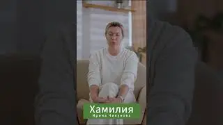 Какая разница между человеком 3D и 4D. Кто такой человек 3D и 4D.