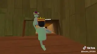 Master Runners Community Manager VS Beans