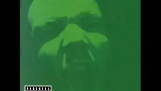 Limp Bizkit - Drown