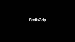 RedisGrip