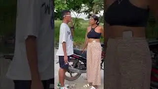 How to have fun while riding