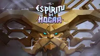 el espiritu del hogar | Gigat info |