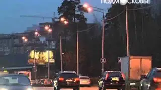 Экономия в киловаттах.mp4