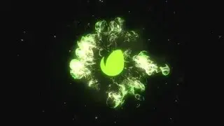 Energetic Logo Reveal| VideoHive Templates | After Effects Project Files