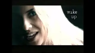 Carlsberg Beer Commercial (English) (1999-2003)