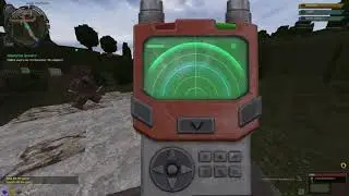 Андрей Иванов (Stalcraft)