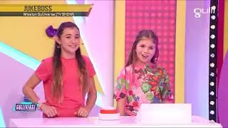 //Carcaroux - Bande Démo Novembre 2022