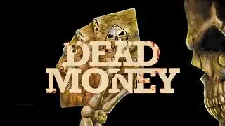 Fallout New Vegas con Mod's Video #25 DLC Dead Money 1/3 (Directo)