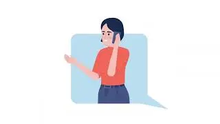Animated fix internet explainer