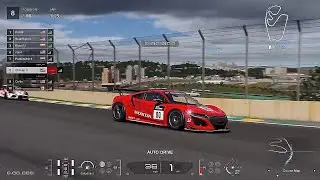 Can Bad Drivers Be Defeated?