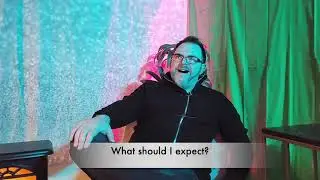 Club Pittsburgh Q&A February 2021