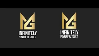 Noble Goldman Infinitely Powerful Souls Leadership Mastermind 21 Irrefutable Laws of Leadership
