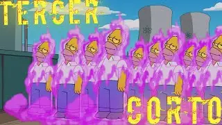 Invasión de Homeros