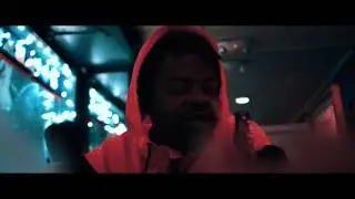 EEM JEWELZ + K MAG + BOK - LIFE GOES ON (UNOFFICIAL MUSIC VIDEO)
