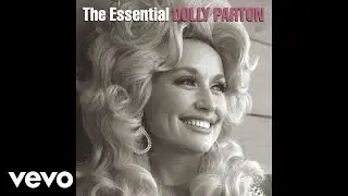 Dolly Parton - Mule Skinner Blues (Blue Yodel No. 8) (Audio)