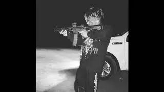 [FREE] Juice WRLD x Lil Uzi Vert Type Beat 2019 