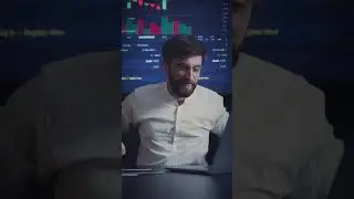 5 правил успеха  