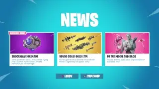Random Duos