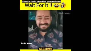 Waah bete waah 😂🤣⚠️ waah bete moj kr di #shorts